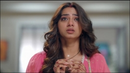 Mahadev And Sons - 16th March 2026